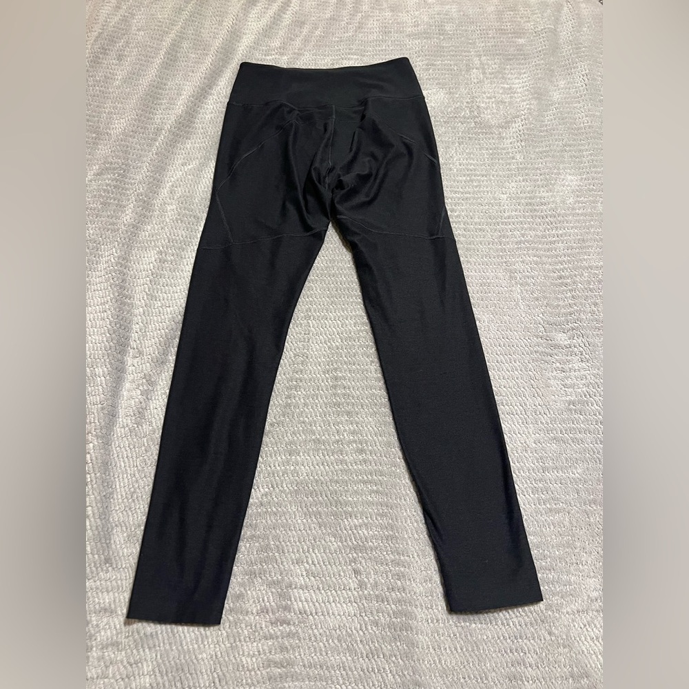 Outdoor Voices Active Yoga Stretch Leggings